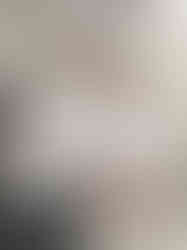 WhatsApp Image 2025-05-09 at 16.55.07