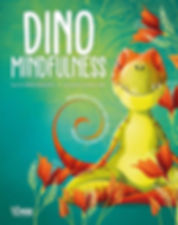 DINO Mindfulness