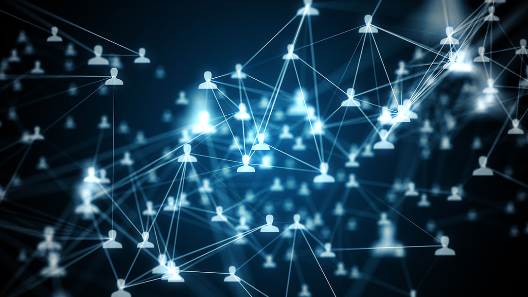 3d-illustration-connecting-people-internet-social-network-connection.jpg