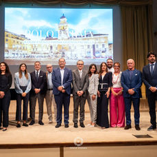 APCI partner di Polo Parma