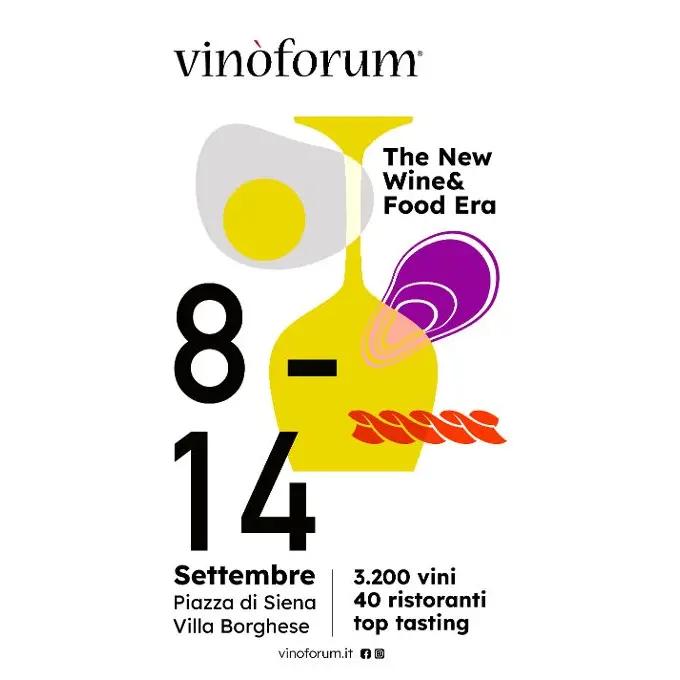 Vinòforum