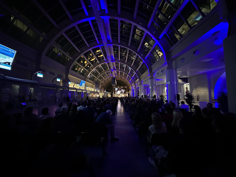 Due SLAvadent (Blukaos credit) - Niguarda Milano 23.03.2025 - 077