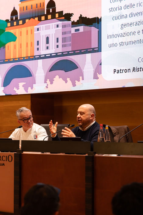 Focus group - Alessandro Pipero (16).jpg