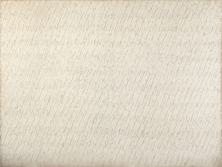 Écritures