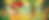 secret garden.png