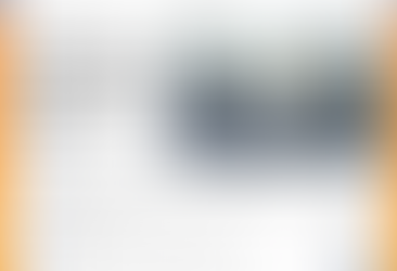 Intervista all'Avv. Filippo Salvo su licenziamento legittimo per chi registra di nascosto riunione di CDA