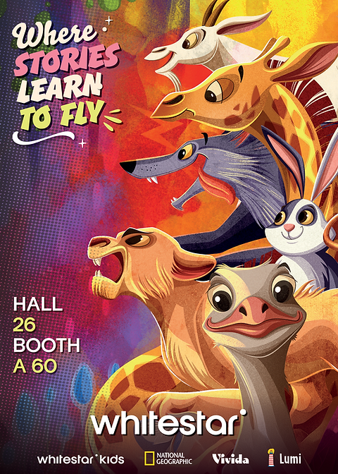 poster 1.png