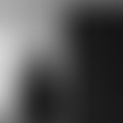 Find your light II – Okapia Onlus