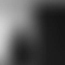 Find your light II – Okapia Onlus