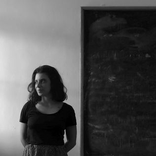 Find your light II – Okapia Onlus