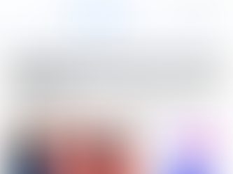 Salvatore Trifirò, l’avvocato di 93 anni veloce come il vento