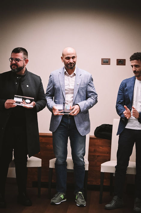 les toques catania (54).jpg