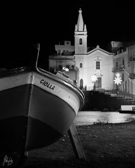 Lipari 11