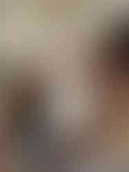 WhatsApp Image 2024-11-19 at 17.52.26.jpeg