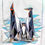Thumbnail: The Penguins