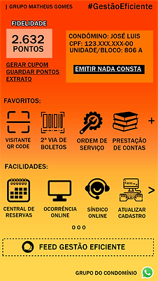 PAGINA DE APS.png