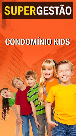 Condomínio Kids - Site.jpg