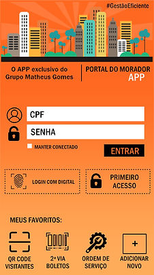 PORTAL DO MORADOR APP.jpeg