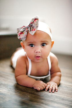 126266965_2553364934953407_3916599061849