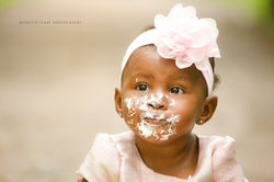 103256455_2416471141976121_5646183542008