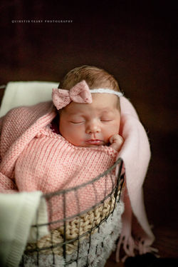 123320399_2536079663348601_1022863925701