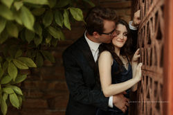 296176709_463918325739160_2924627604962822898_n