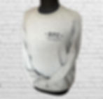 Thumbnail: BFC Logo only