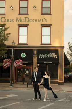 296190239_463918082405851_2373815739954452450_n