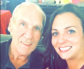 Screenshot 2025-12-29 at 10.30.58 PM.png