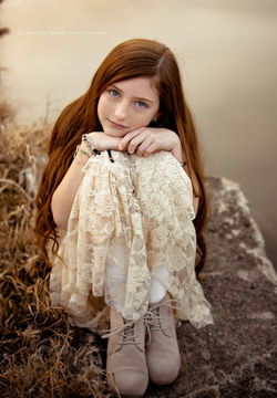 161578333_2635248196765080_8608862046683