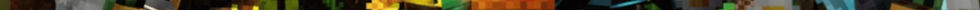 Addon DarkAge Bizarre 
