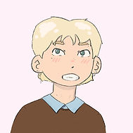 GreyTurnerHeadShot.jpeg
