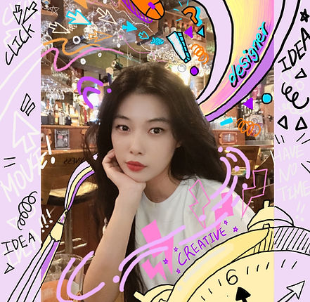 프로필_현승실장님_최종.jpg