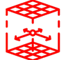 ㅊㅊㅊ.png