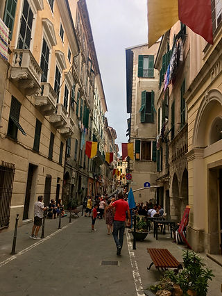 IMG_8398.jpeg