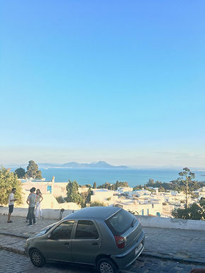 IMG_7271.jpeg