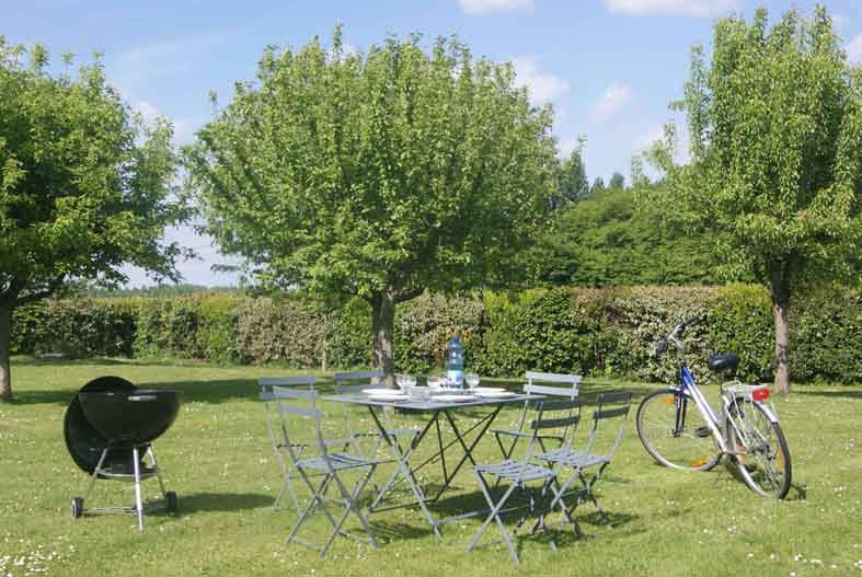 Picnic