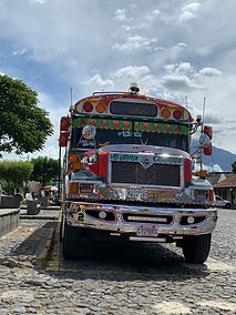 IMG_0120.jpeg