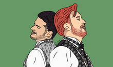 Para Renata - Migos (RGB).png