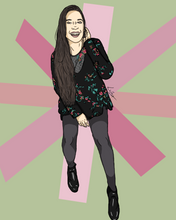 Fernanda Ohofugi Guilhem