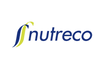 Logo Nutreco