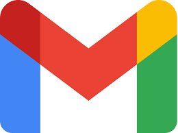 gmail