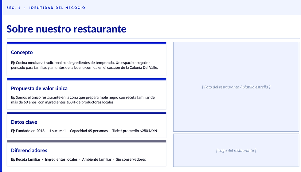 Miniatura: Estrategia de Marketing