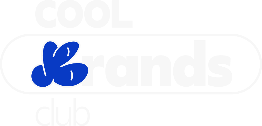 Recurso 19.png