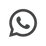 Aevum-Logotipos-10.png