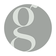 Logo de Gaastro