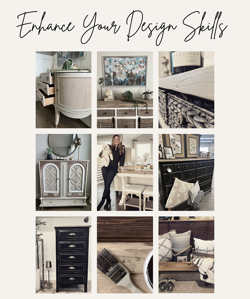 INTUITIVE DESIGN MASTERY FURNITURE FLIPPING EDITION_edited.jpg