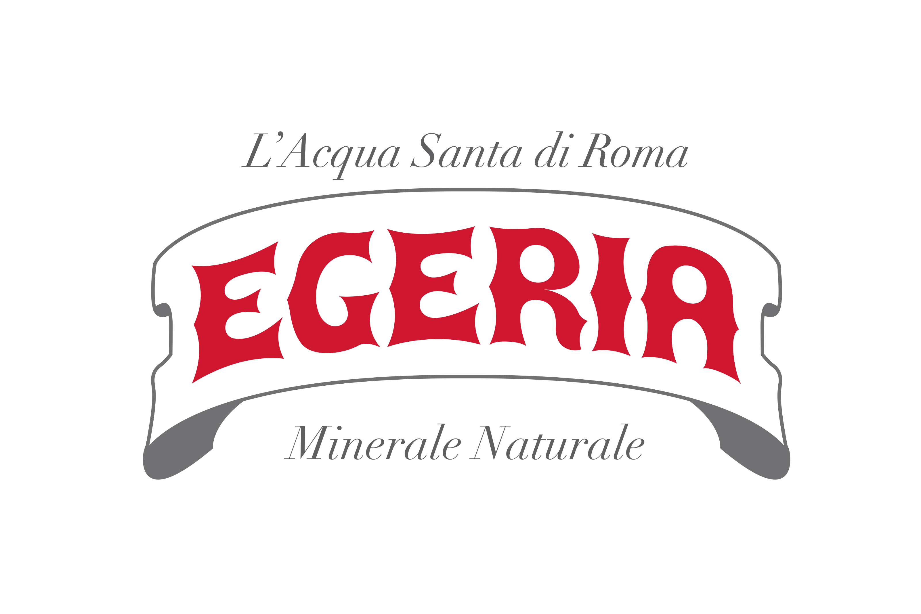 Egeria