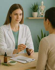 naturothérapie 1.png