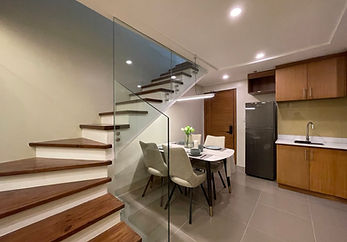 Portovita Tower Residential Fit-out Project (13).jpg